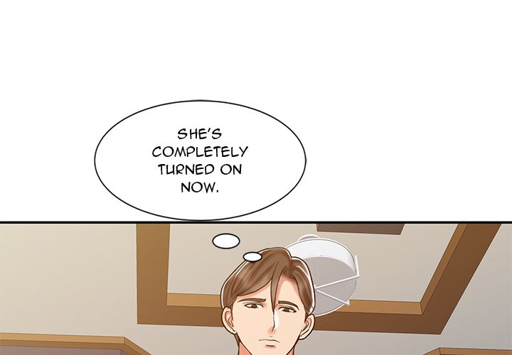 The Hand of Legend - episode 18 - 0