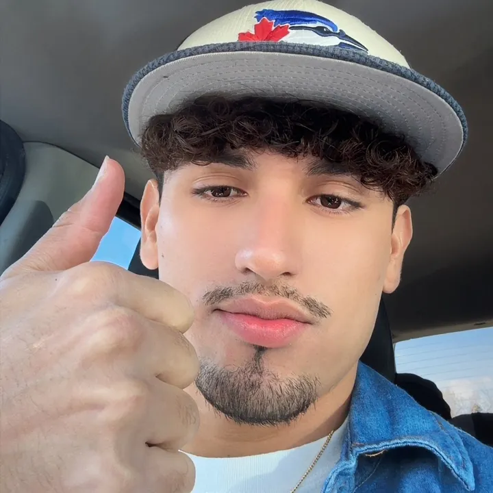@banexeldawson