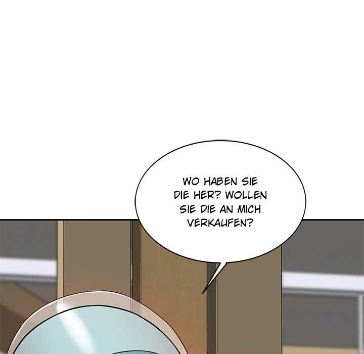 Willkommen in Pinkhausen - episode 11 - 21