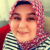 _55samsun55