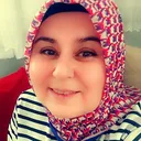 @_55samsun55