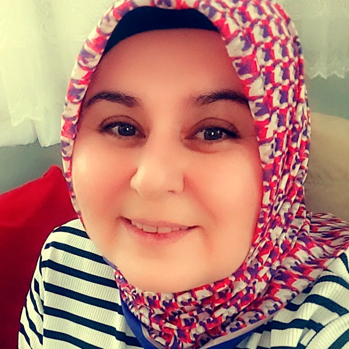 _55samsun55