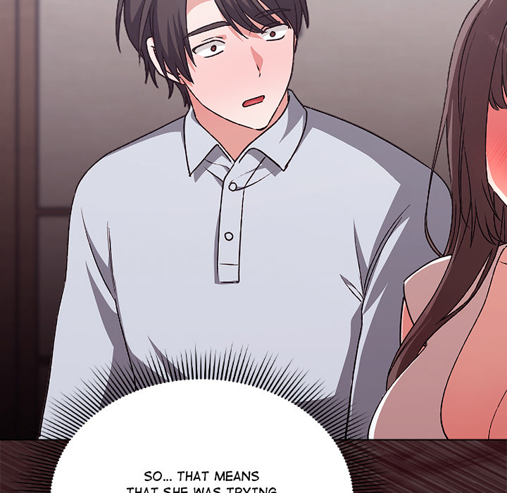 Heart Level - episode 2 - 112