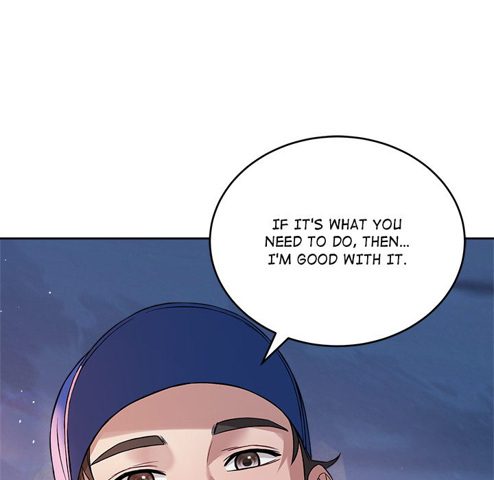 I'm Here for You - UNCENSORED - episode 21 - 141