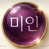 user74186327353793