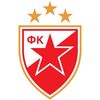 crvenazvezdafk