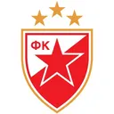 @crvenazvezdafk