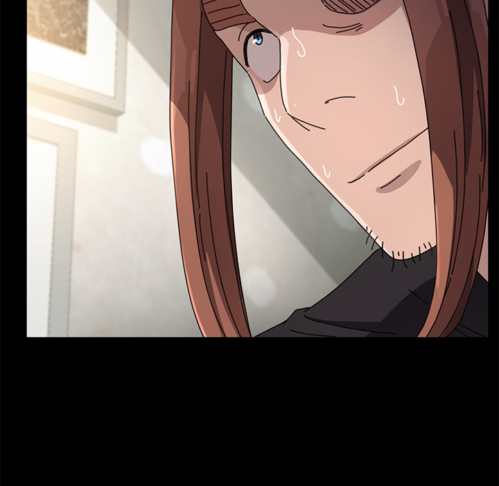 Man of The House - episode 13 - 41