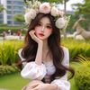 _glowie.mish_