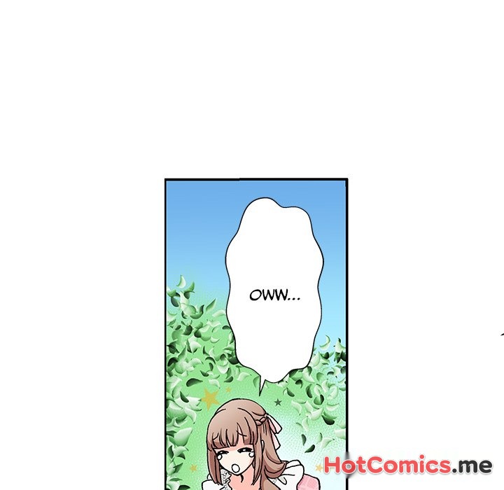 The Lady with an Elegant Smile - episode 21 - 49