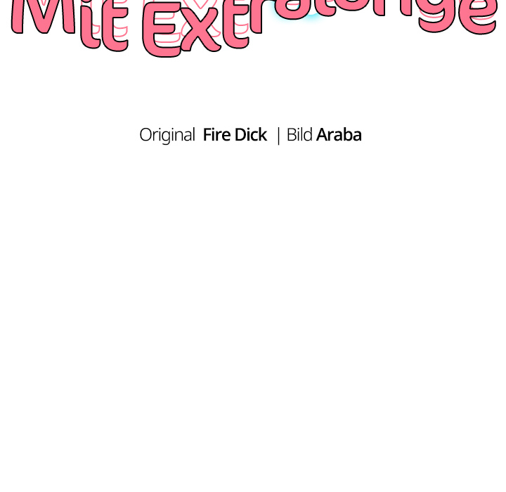 Wiedergeburt mit Extralänge - episode 66 - 20