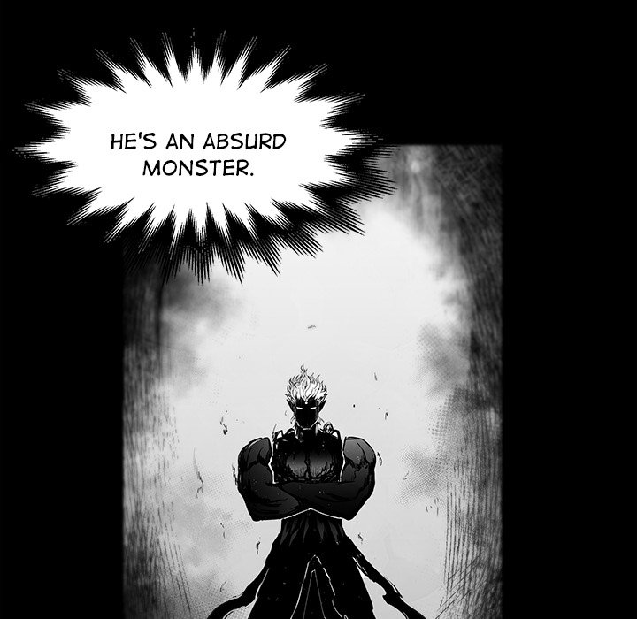 Nine Fantasy - episode 44 - 5