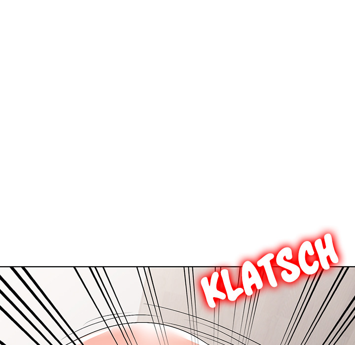 Tagträume - episode 32 - 66