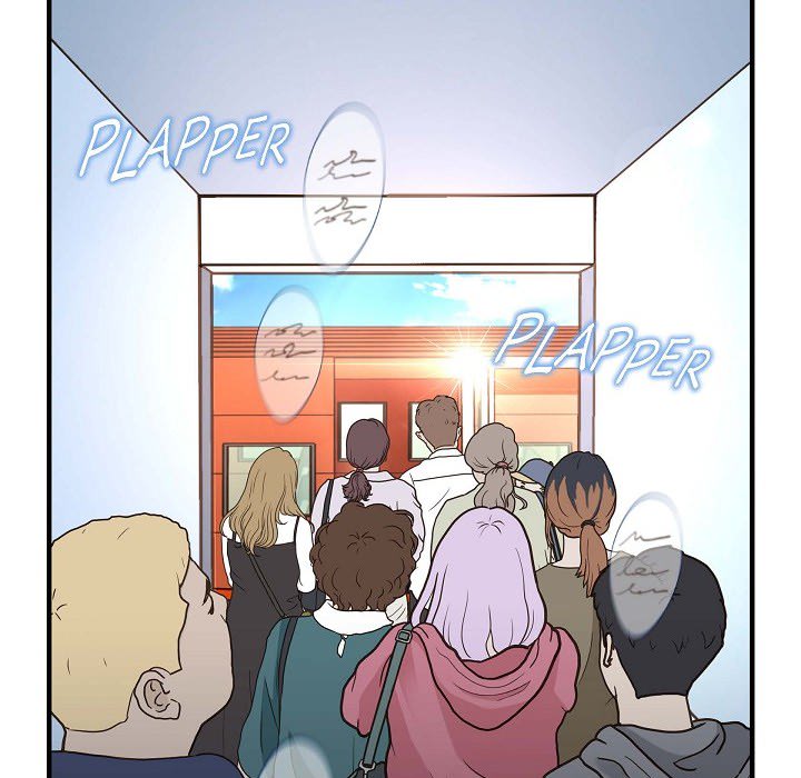 Kein Ausweg - episode 38 - 13