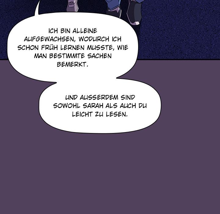 Achtung, Schneeball! - episode 46 - 127