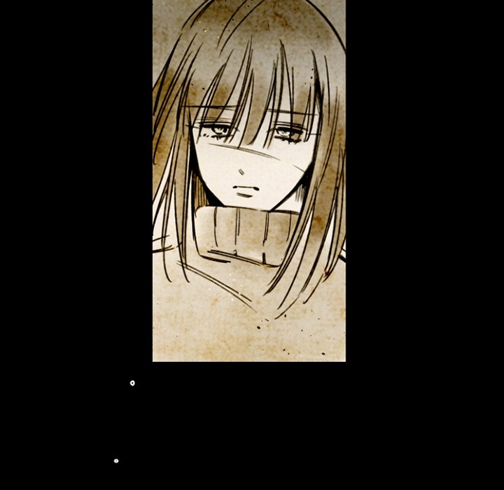 Icarus: Forbidden Love - episode 14 - 57