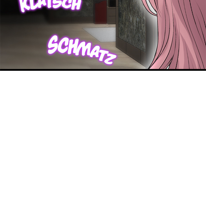 Alte Liebe rostet nicht - episode 49 - 8
