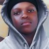 emmy.fresh19