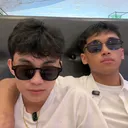 @itzzz_akiori