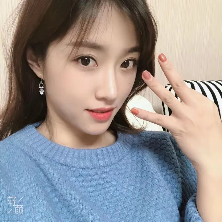 @marriage.agency4