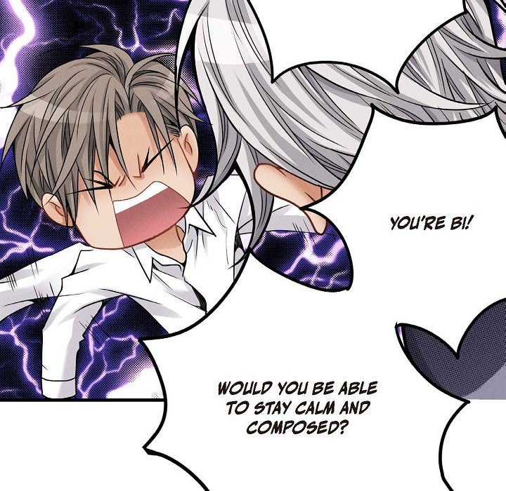 Work, Fight and Love - Webtoon Edition - episode 12 - 57