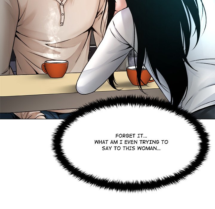 Unfinished Business - episode 3 - 129