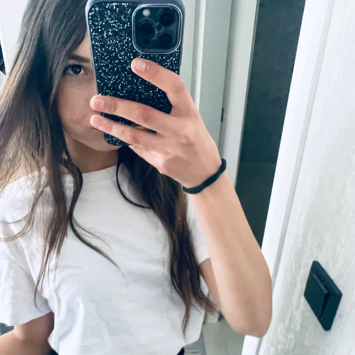 @nisacovkol02