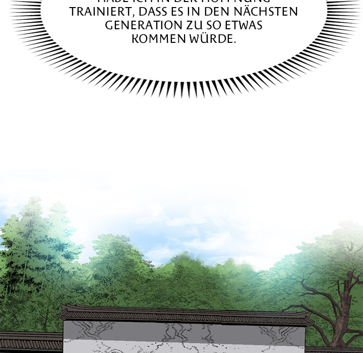Die Reise des Gunak - episode 34 - 7