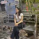 @nihathulung