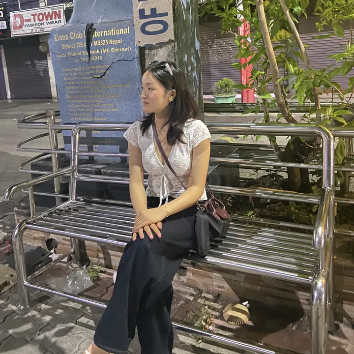 @nihathulung