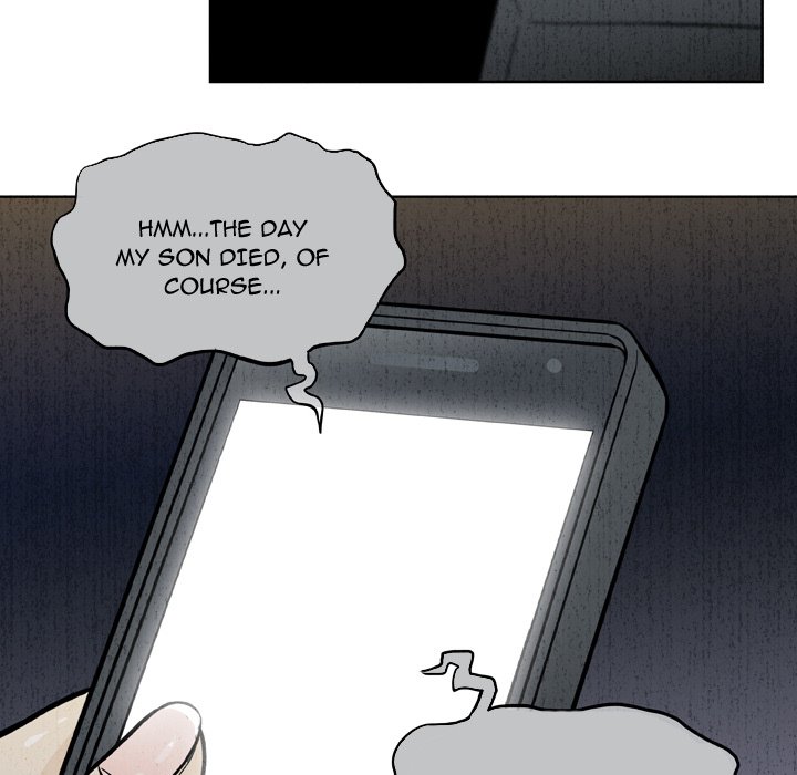 Classroom of Murder - episode 36 - 59