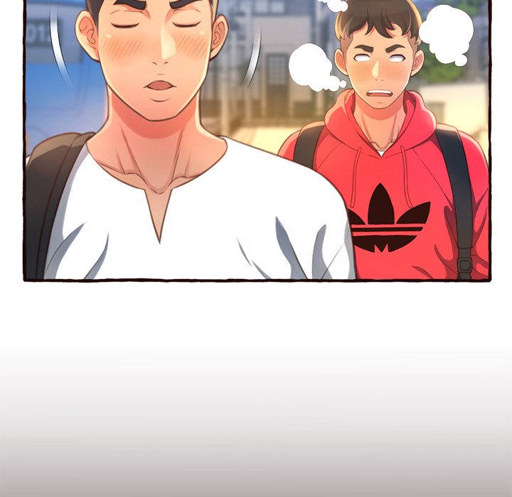 Can't Get to You - episode 8 - 134