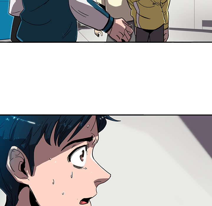 Stardust - episode 4 - 29