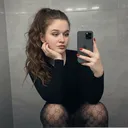 @_shagbanova