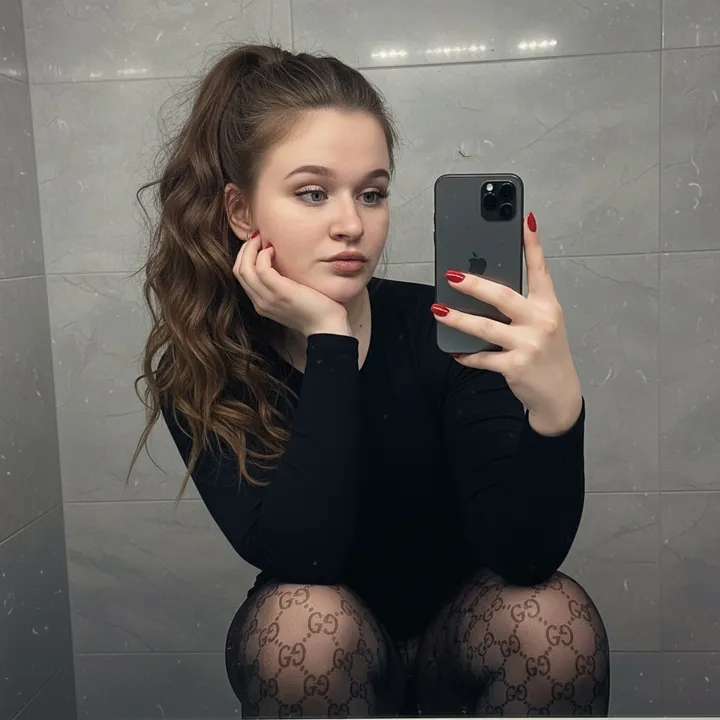 @_shagbanova