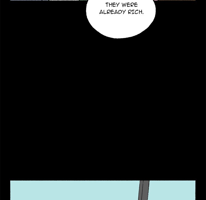 One Story Tick Tock - episode 7 - 26