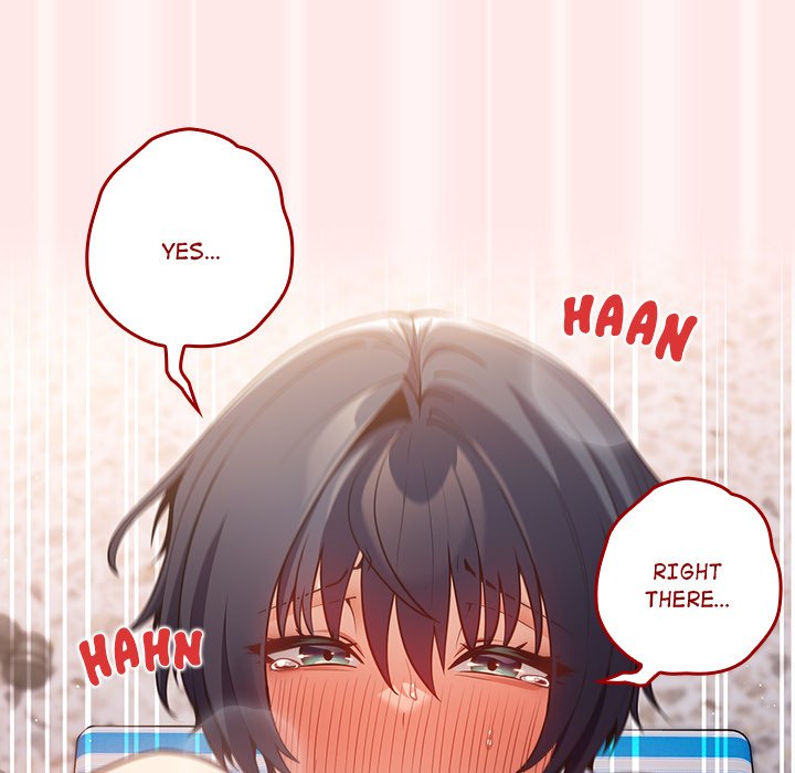 The Carry - episode 23 - 124