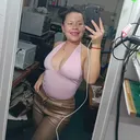 @haylen.berdun