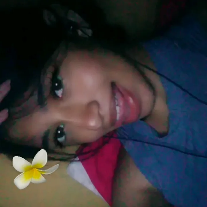 oneee2006
