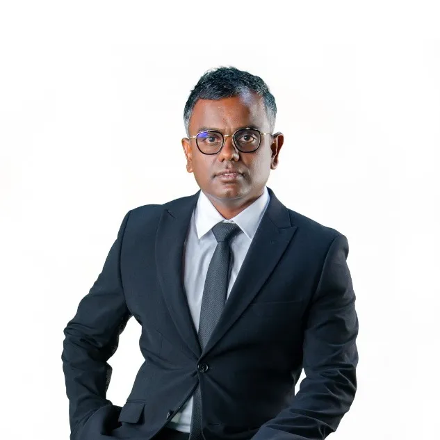 sasikumarwinss