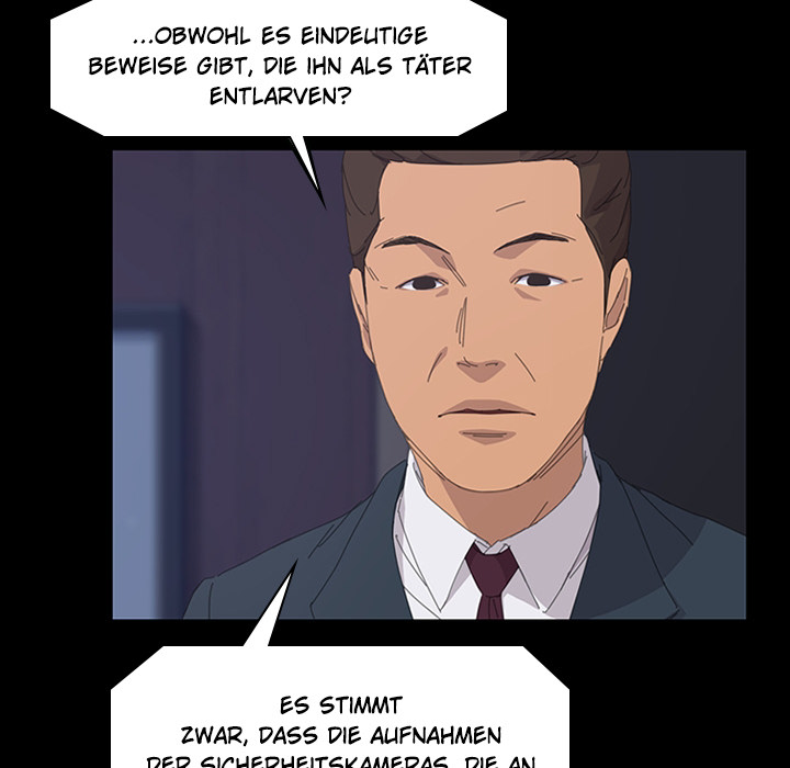 15 Minuten - episode 29 - 242