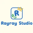 @rayraypachs