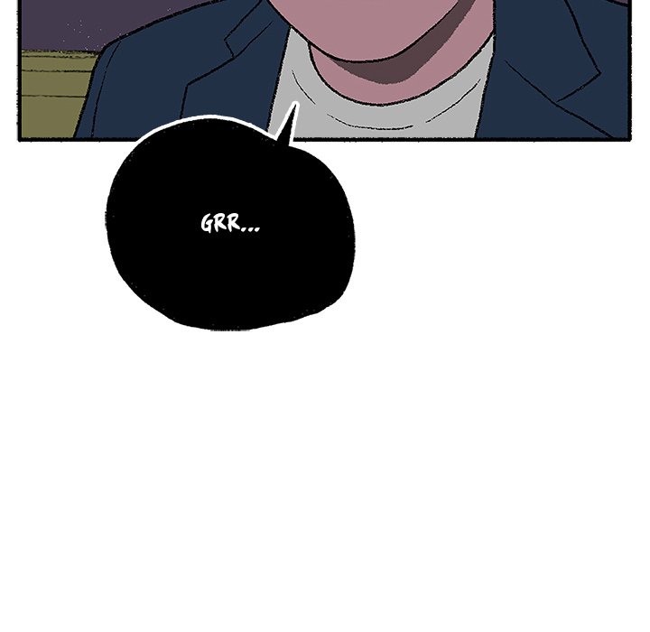 One Story Tick Tock - episode 3 - 125