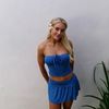 carajeanm