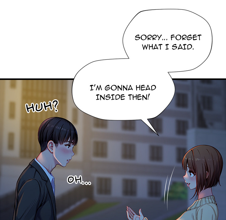 Lesson S - episode 3 - 9