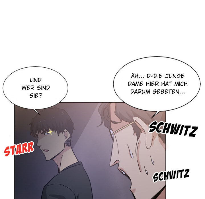 Kindheitsfreunde - episode 4 - 46