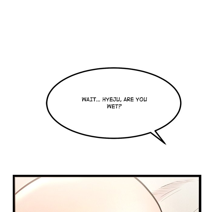 Do it if You Want - episode 9 - 48