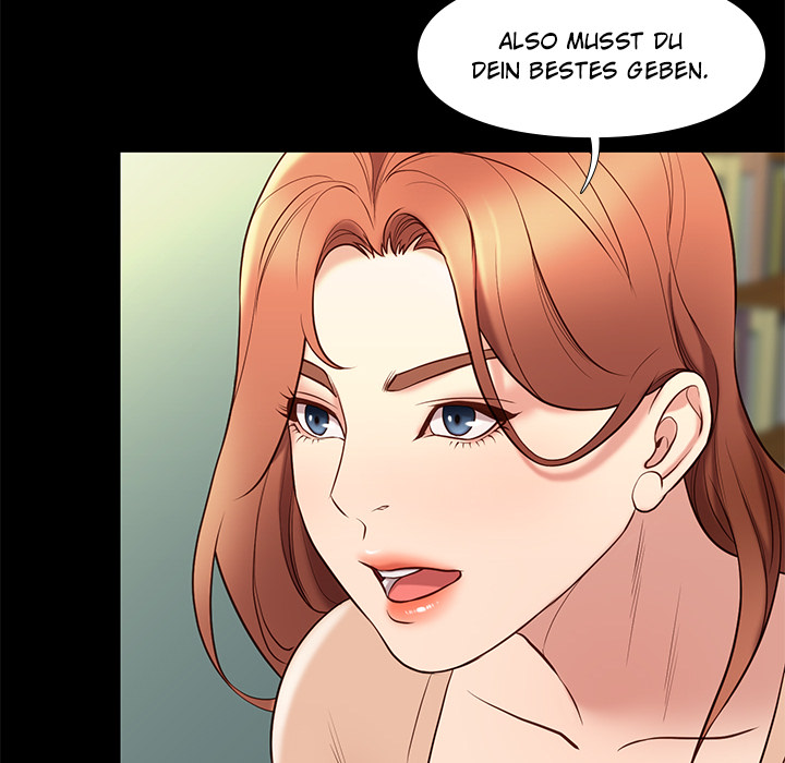 Reunion - episode 32 - 128