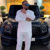 songi_emperator