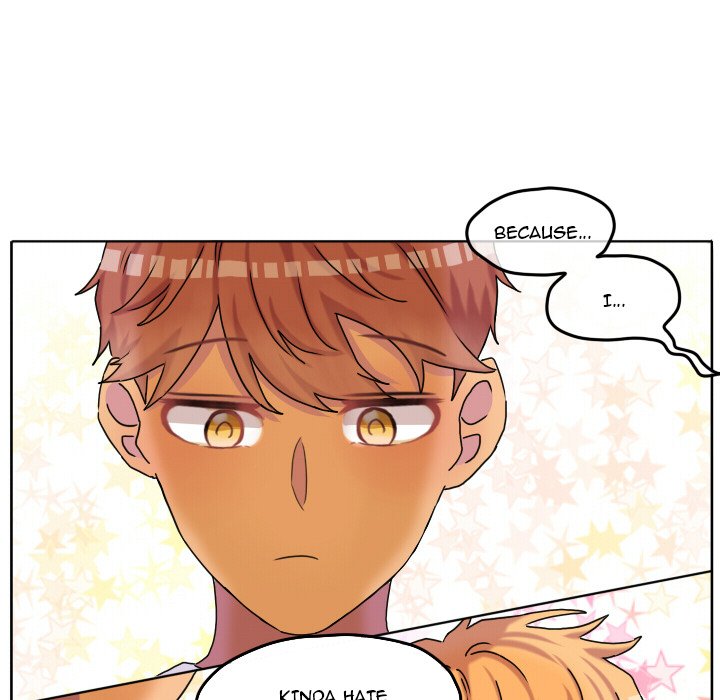 The Chill Couple - episode 58 - 62